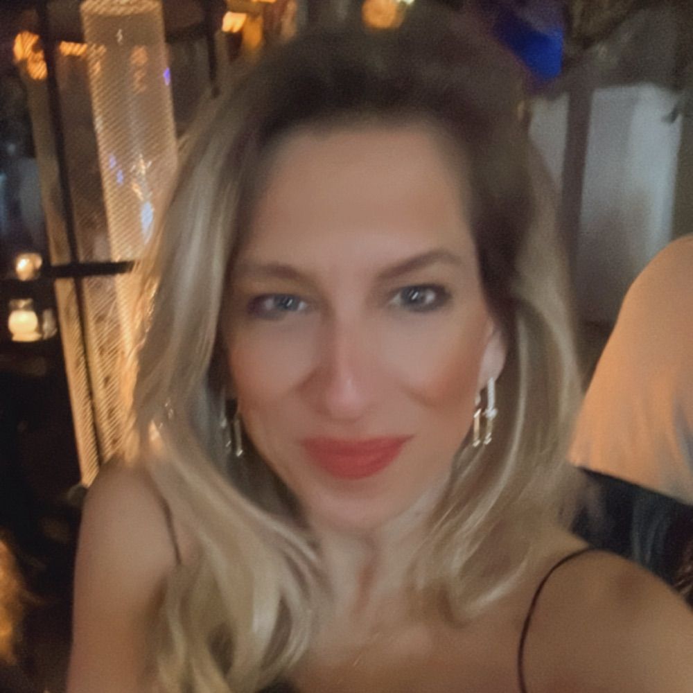 Zeynep