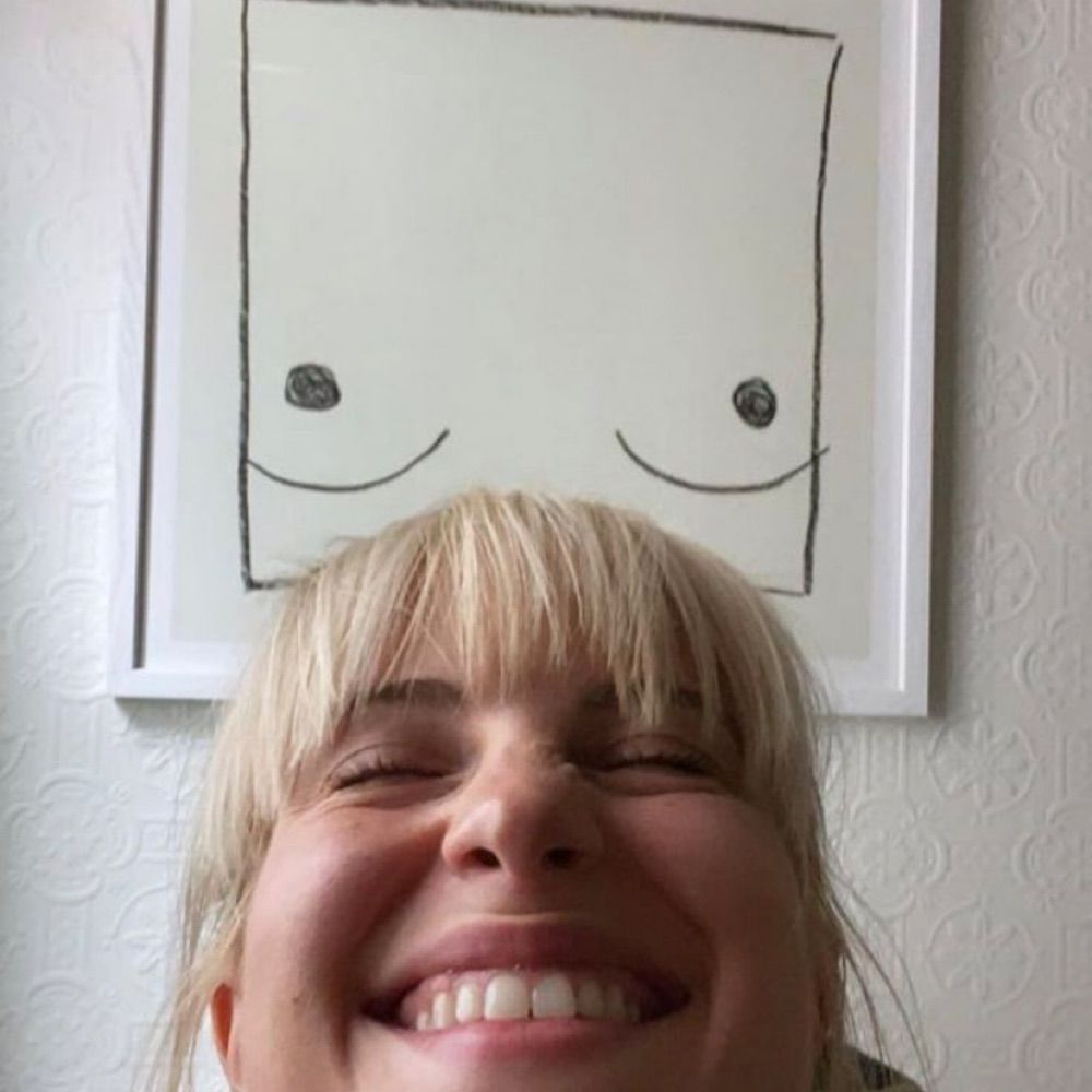 Dnd