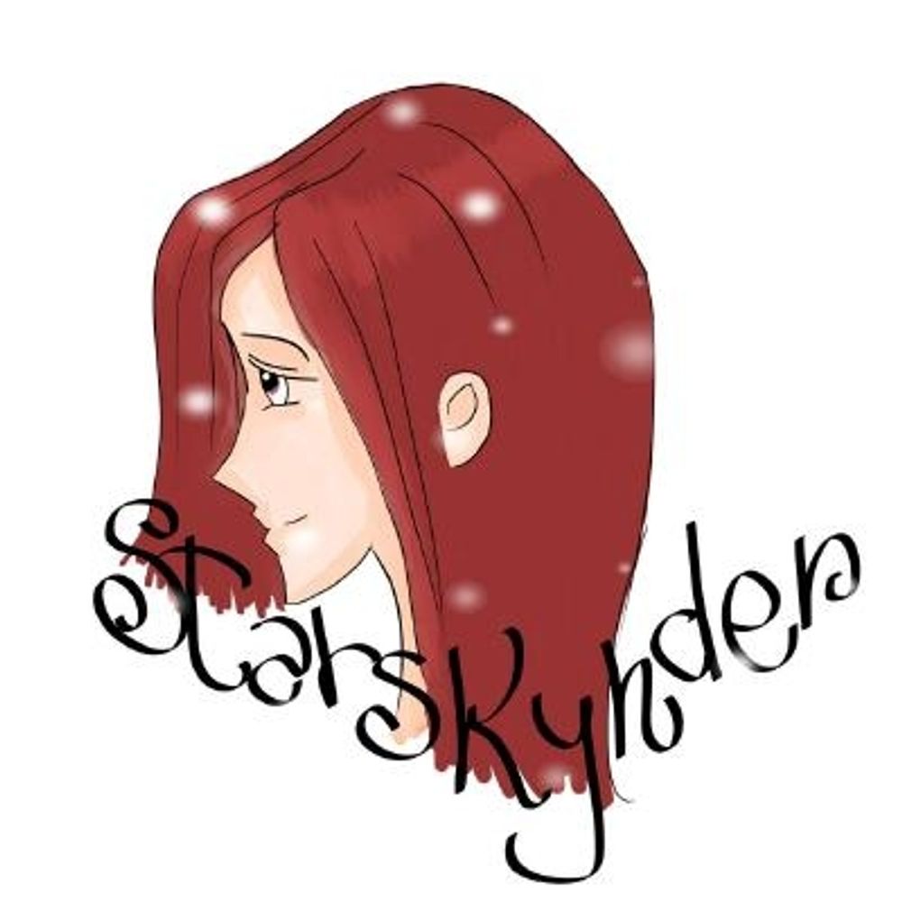 starskynder