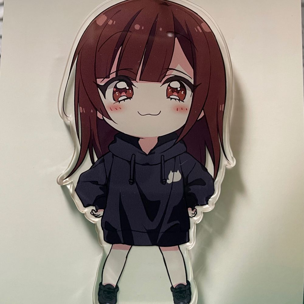 のっぱい