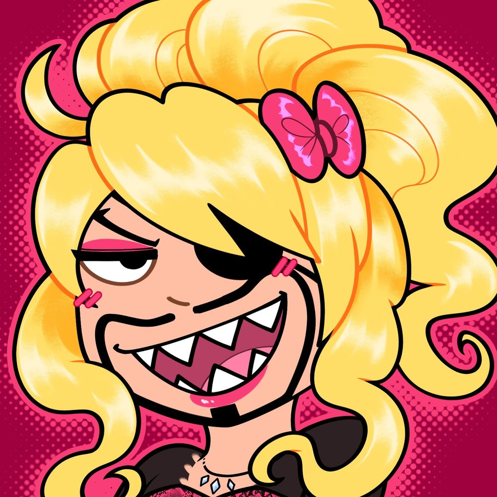 mimi ゴロ実