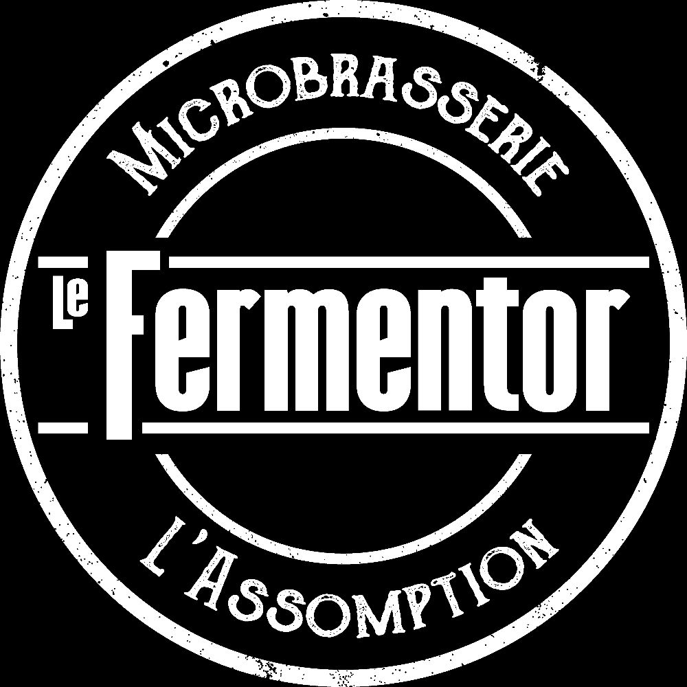 Profile picture lefermentor.bsky.social