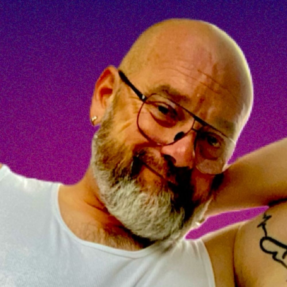 Bigmorton