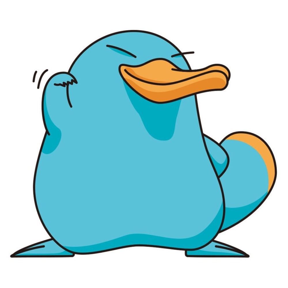 いぐやん