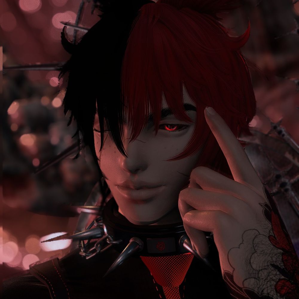 CGpose