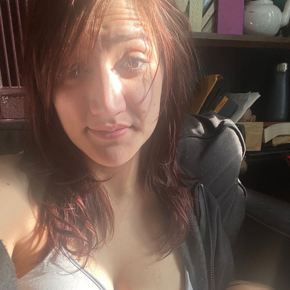 Megan Dolan