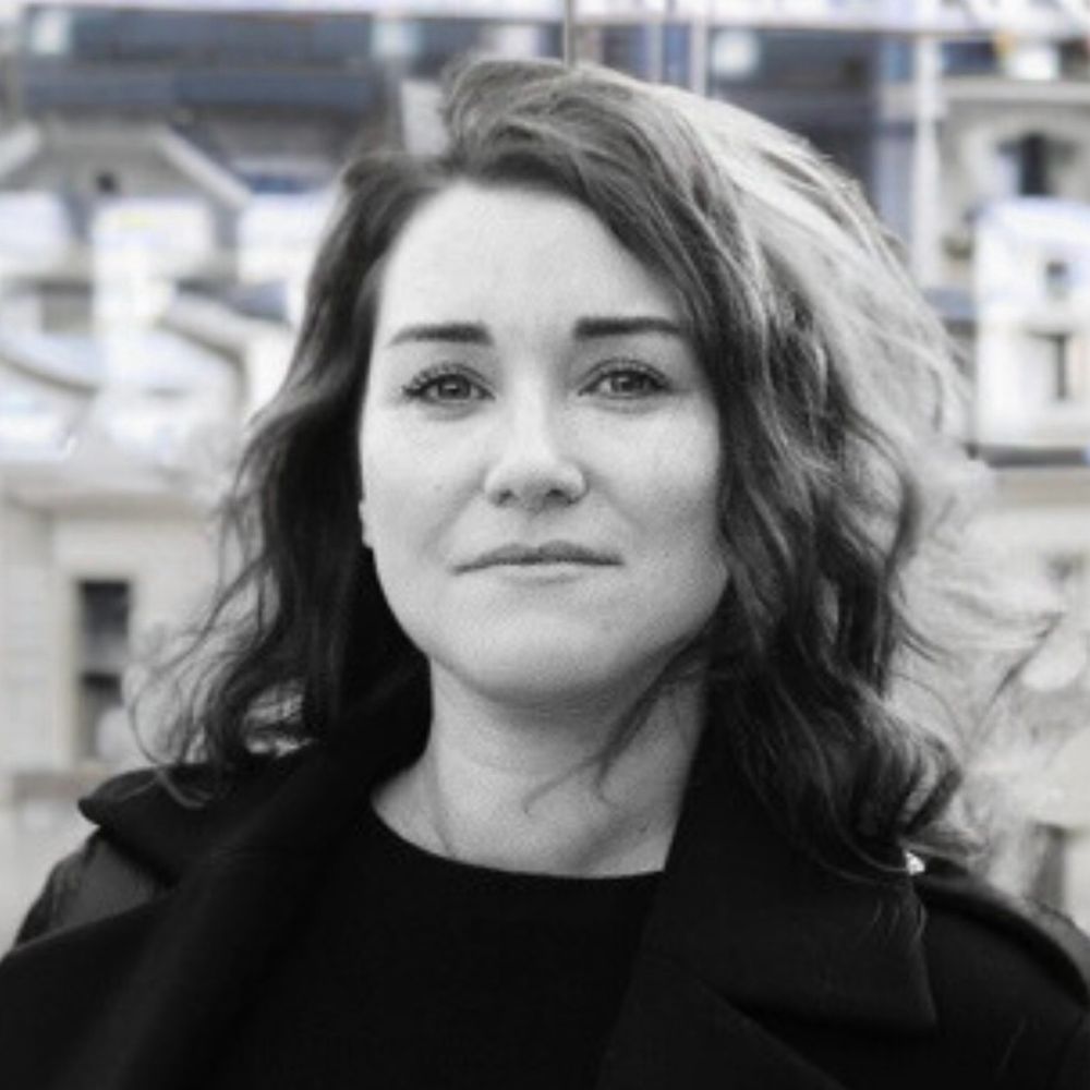 Diane Poupeau