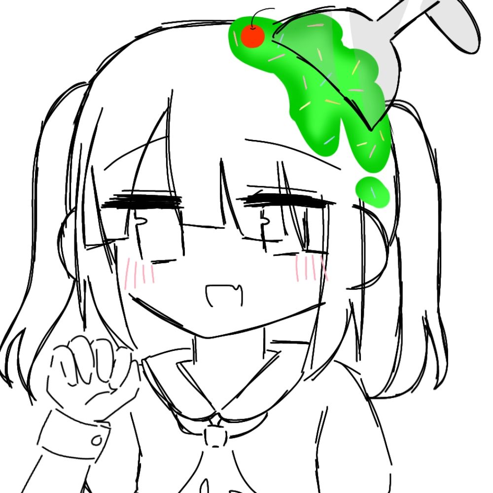 せぇら@TRPG