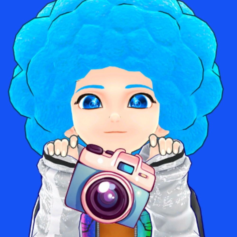カメしょう