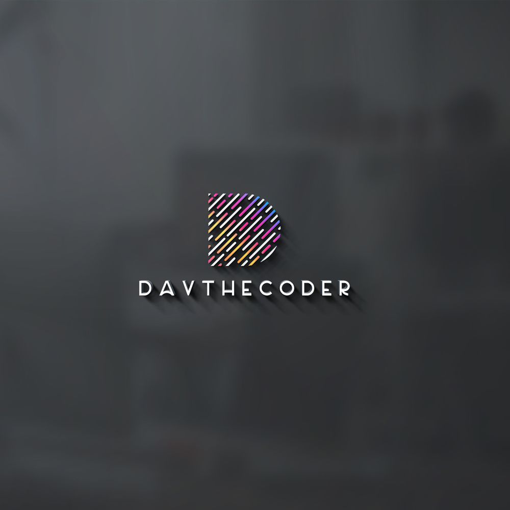 David cruz