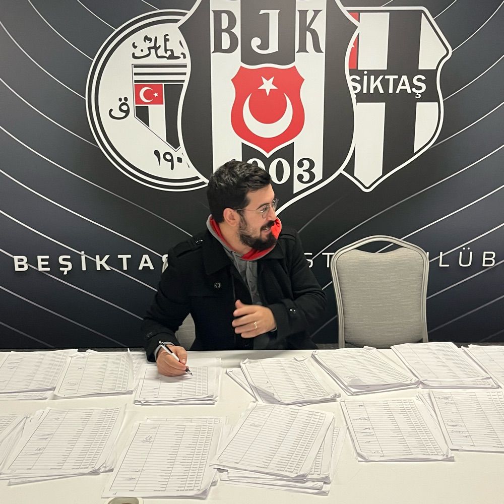 Onur Tavşan