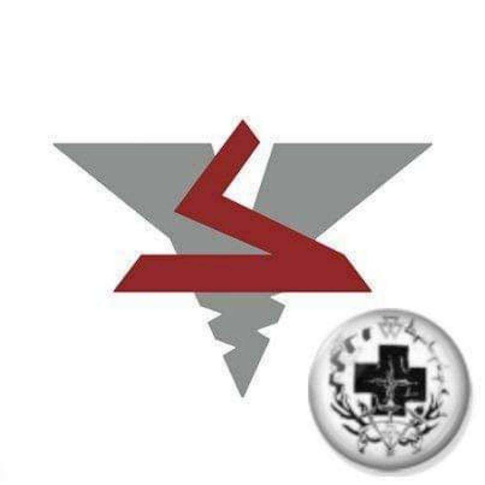 Elsje Appermont