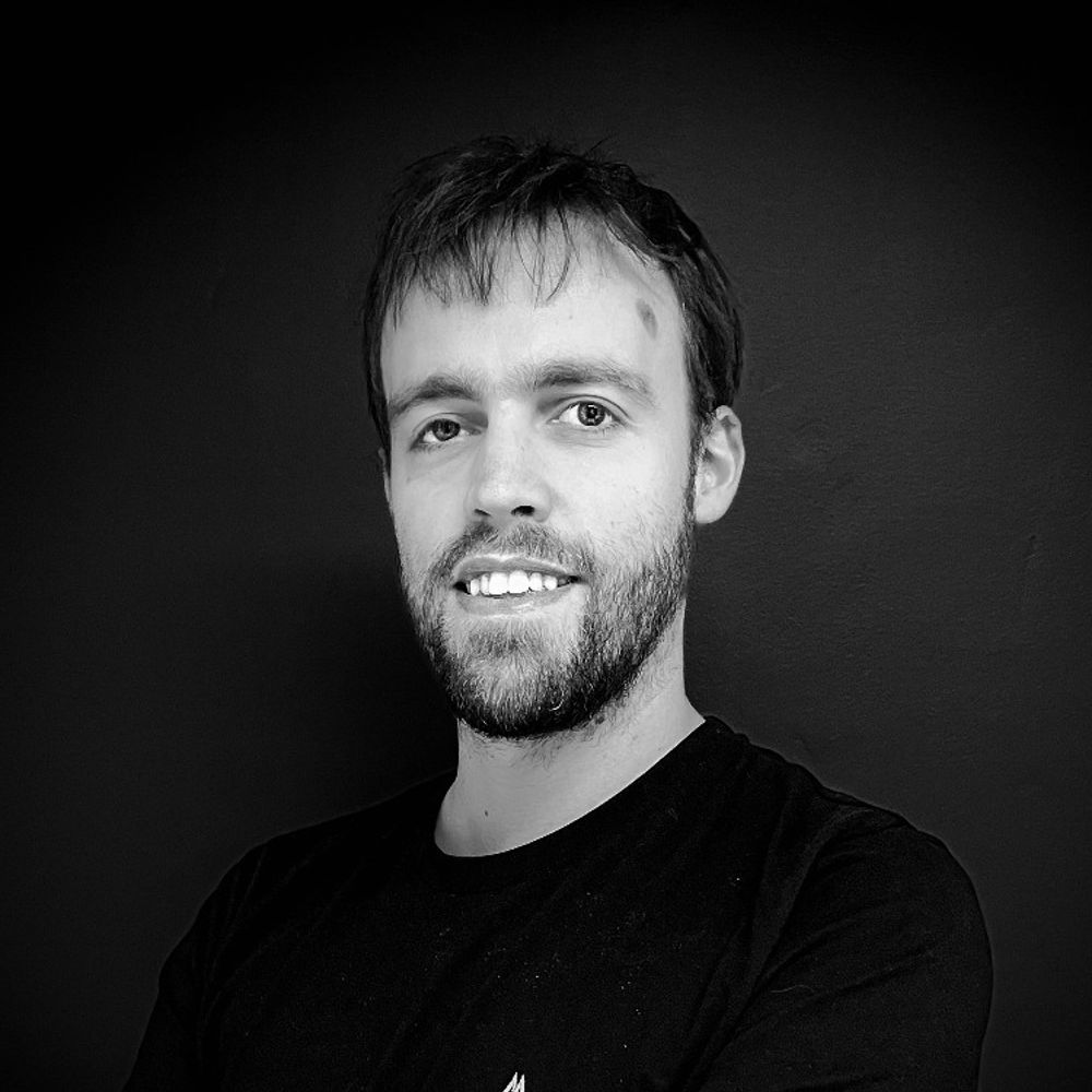 Nicolas Villetelle