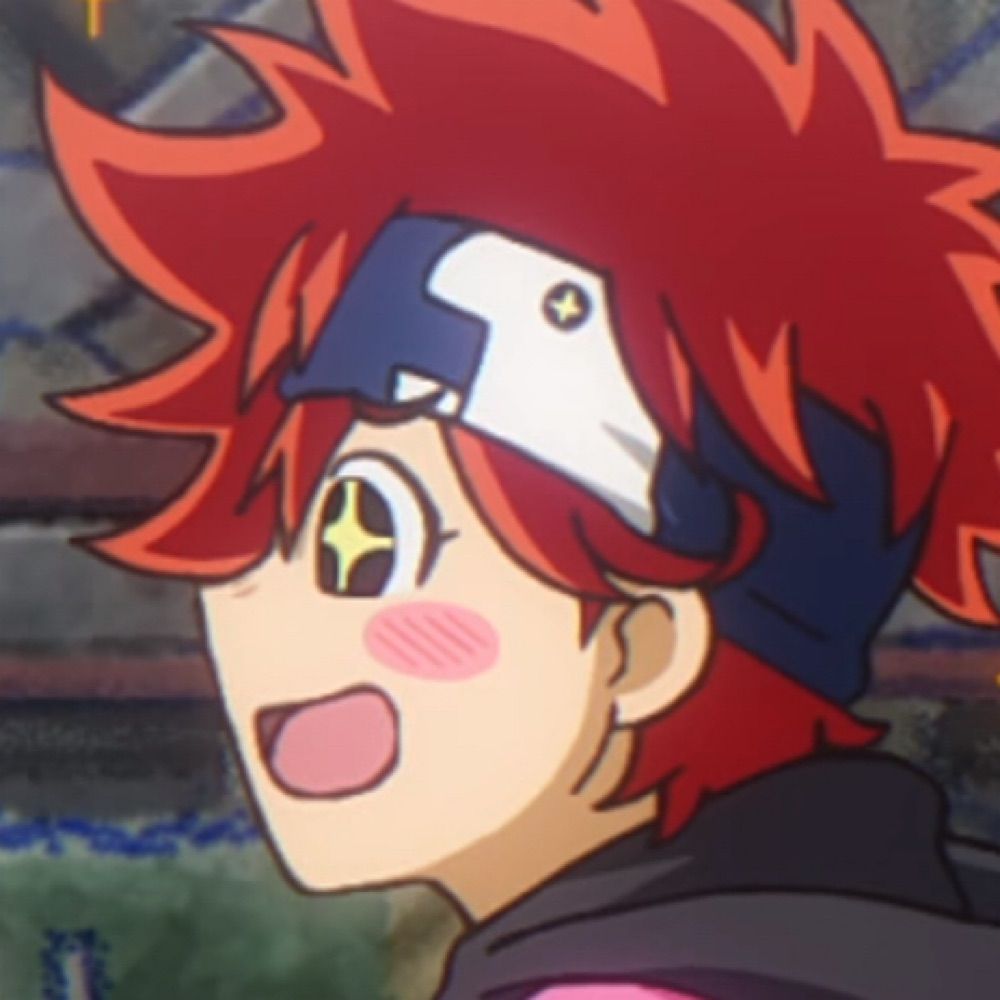 suzannetanaka