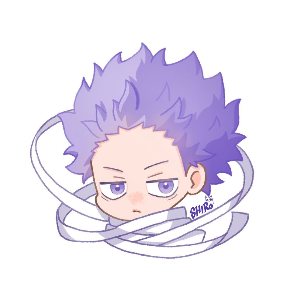 SHIRO