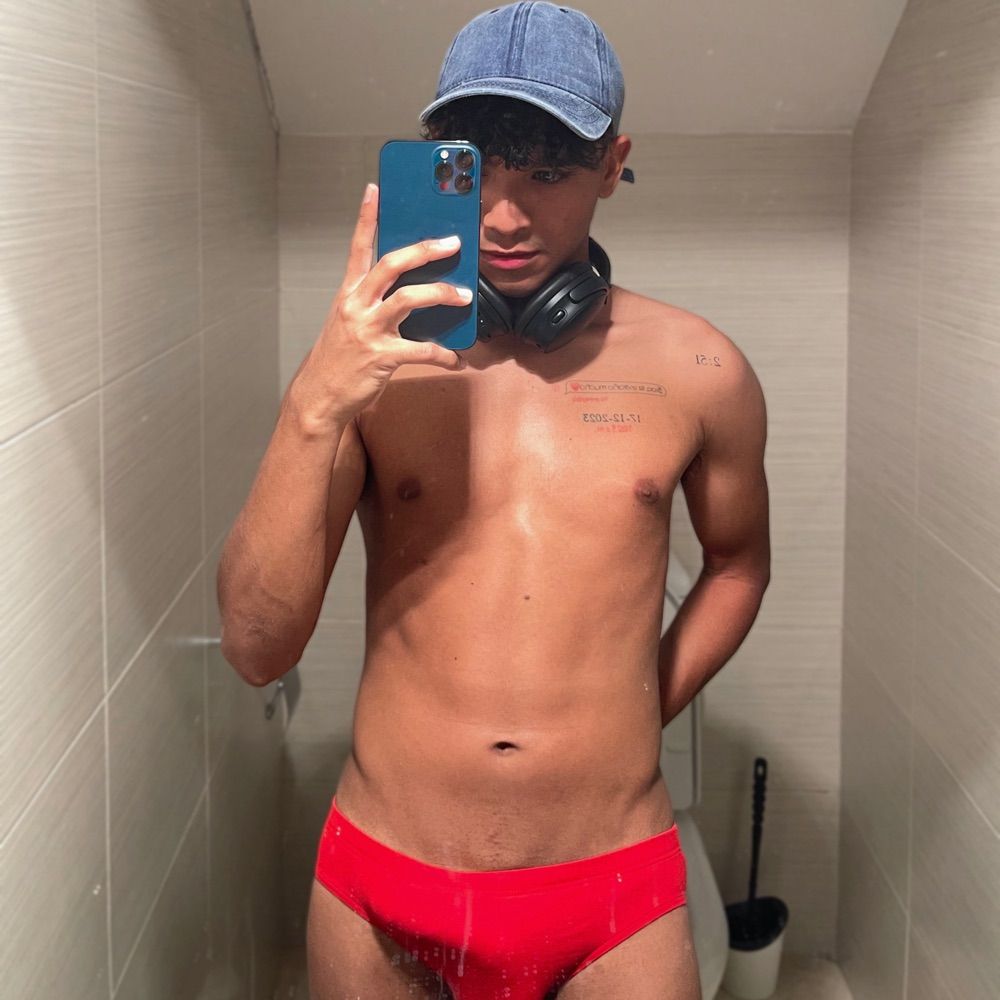 The_boy__04