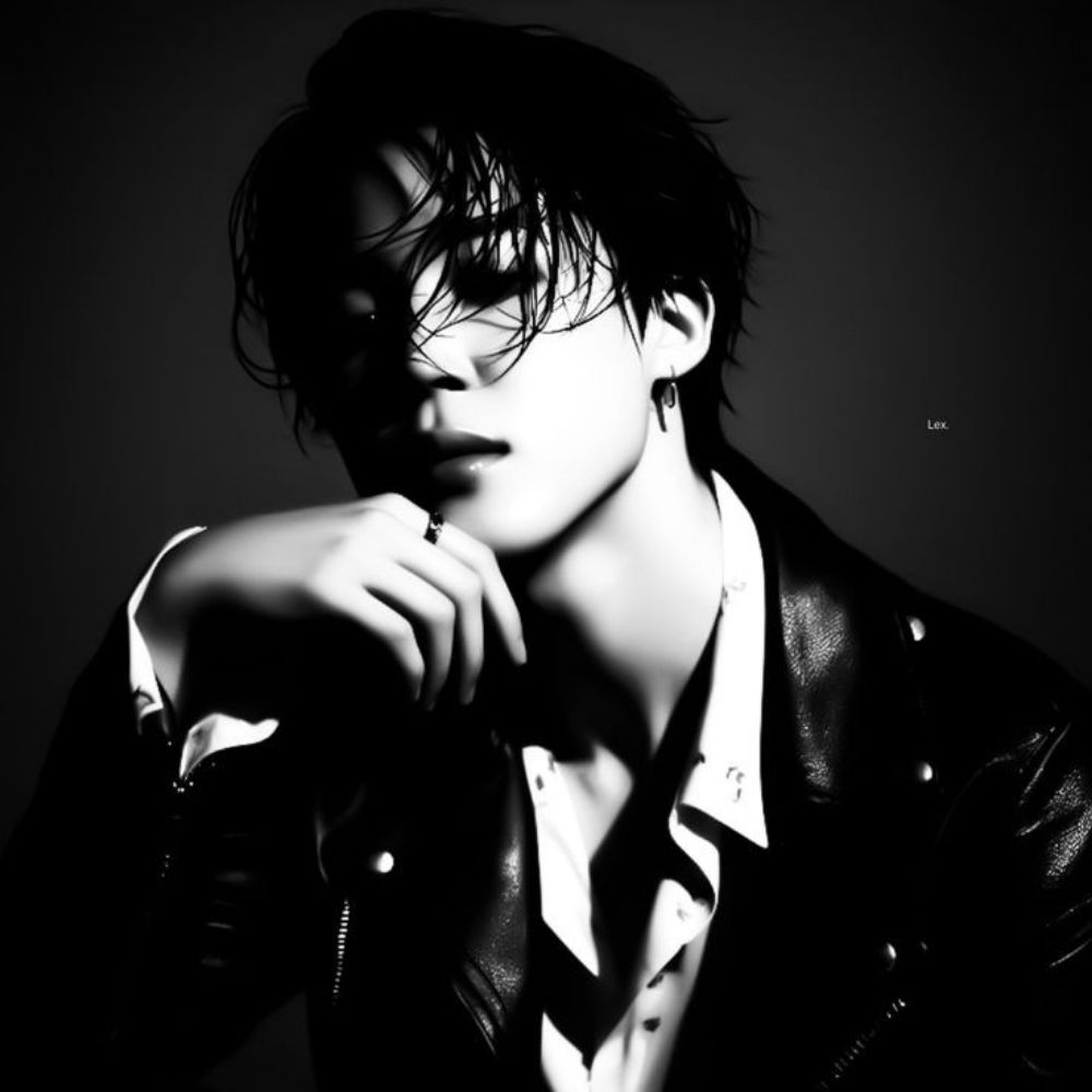 Raviofbts 