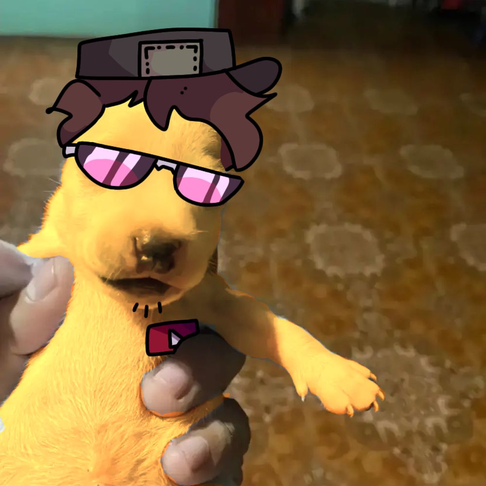 Glinpo