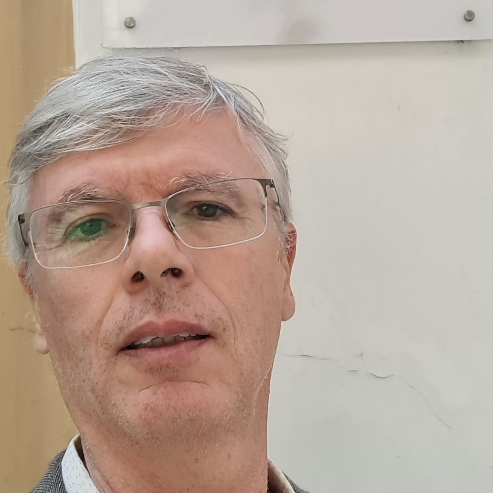 Rui Vaz