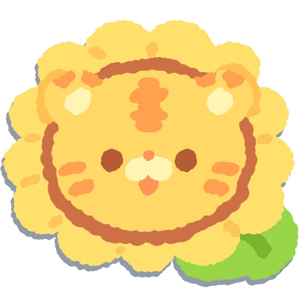 눙님