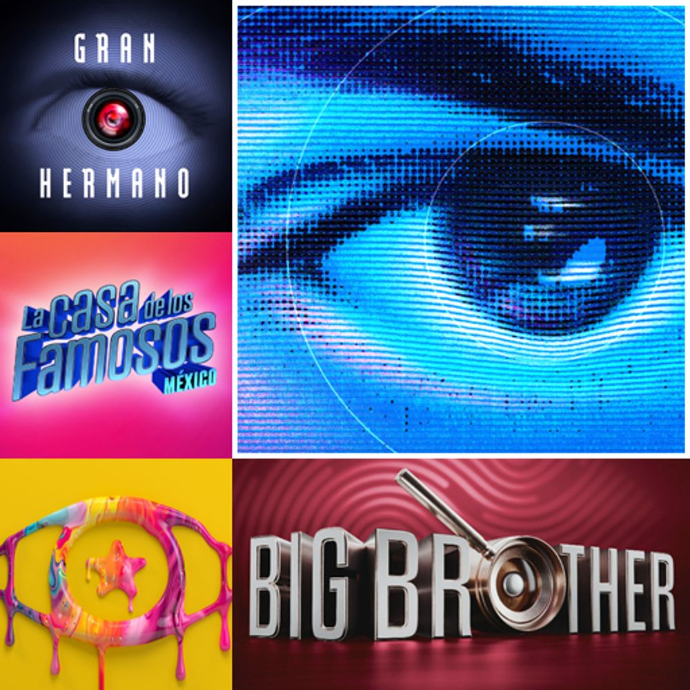 BigBrotherJunkie #BB27