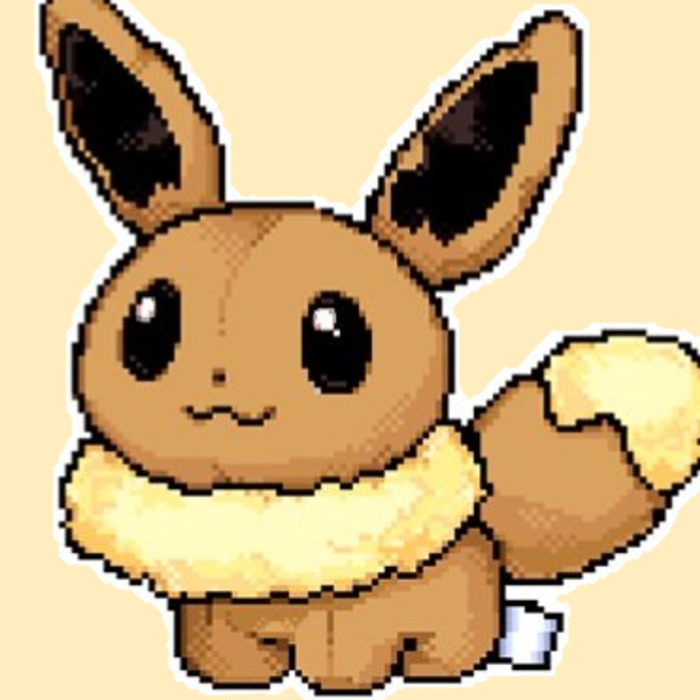 もふげ