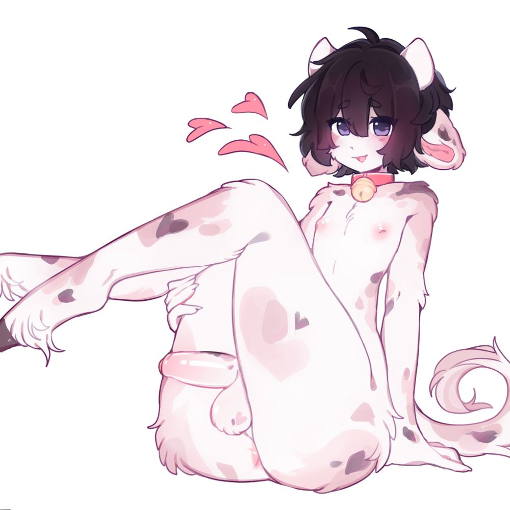 Hanyu