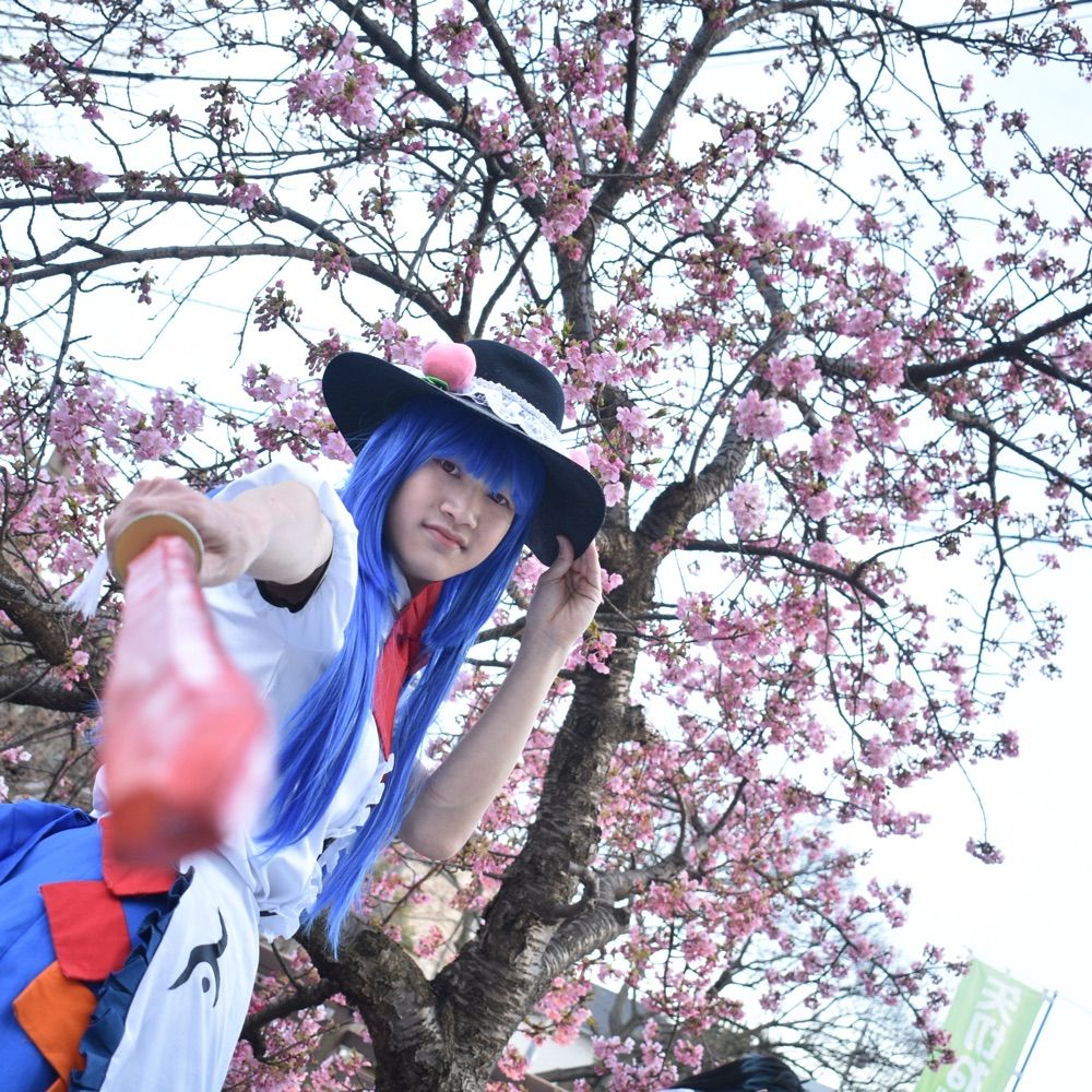 aさん