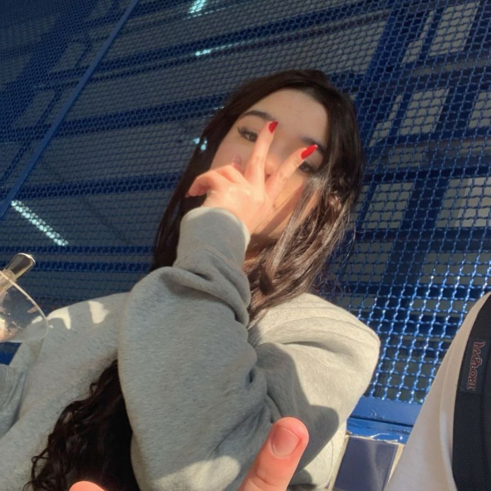 isa💋