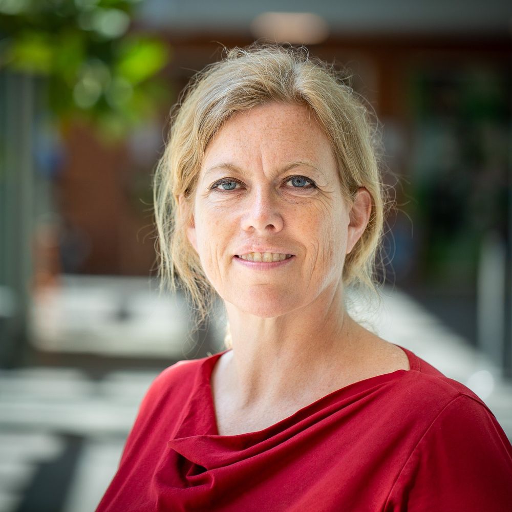 Maja Horst