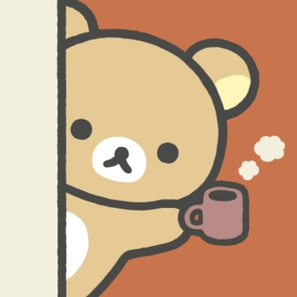 哈格比