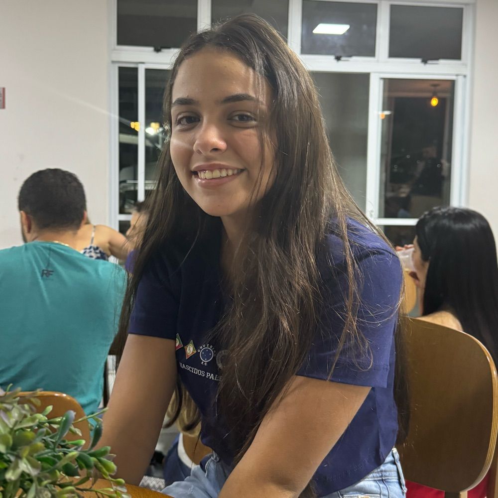 clarinha 