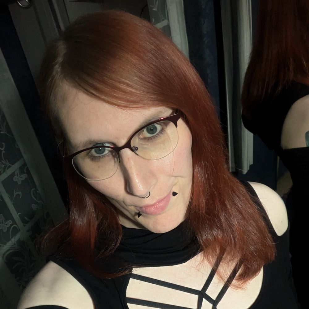 Bex