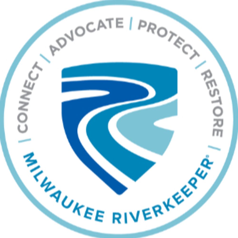 Milwaukee Riverkeeper