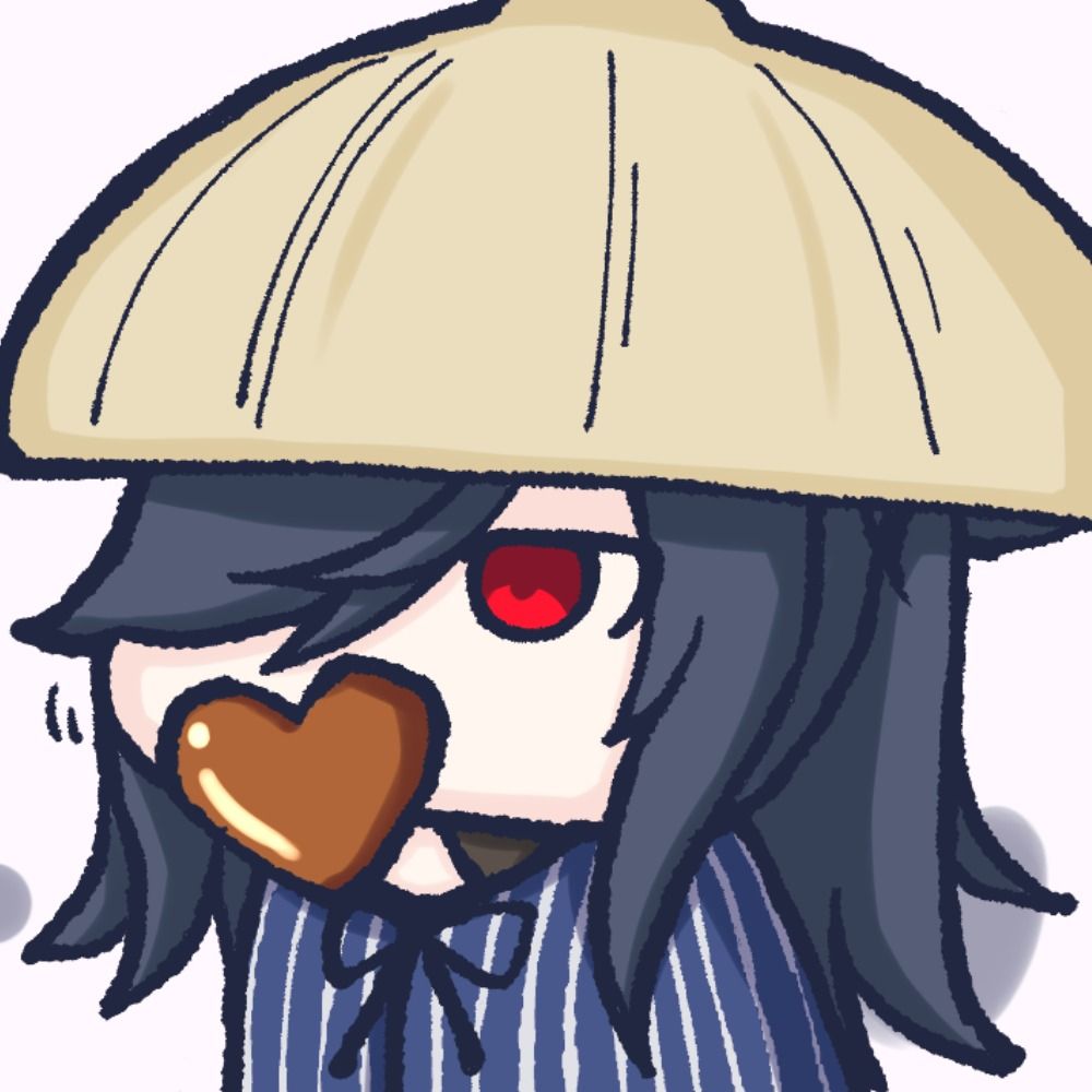 出汁化合物