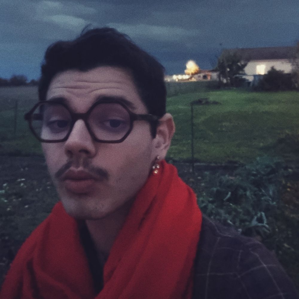 Corentin