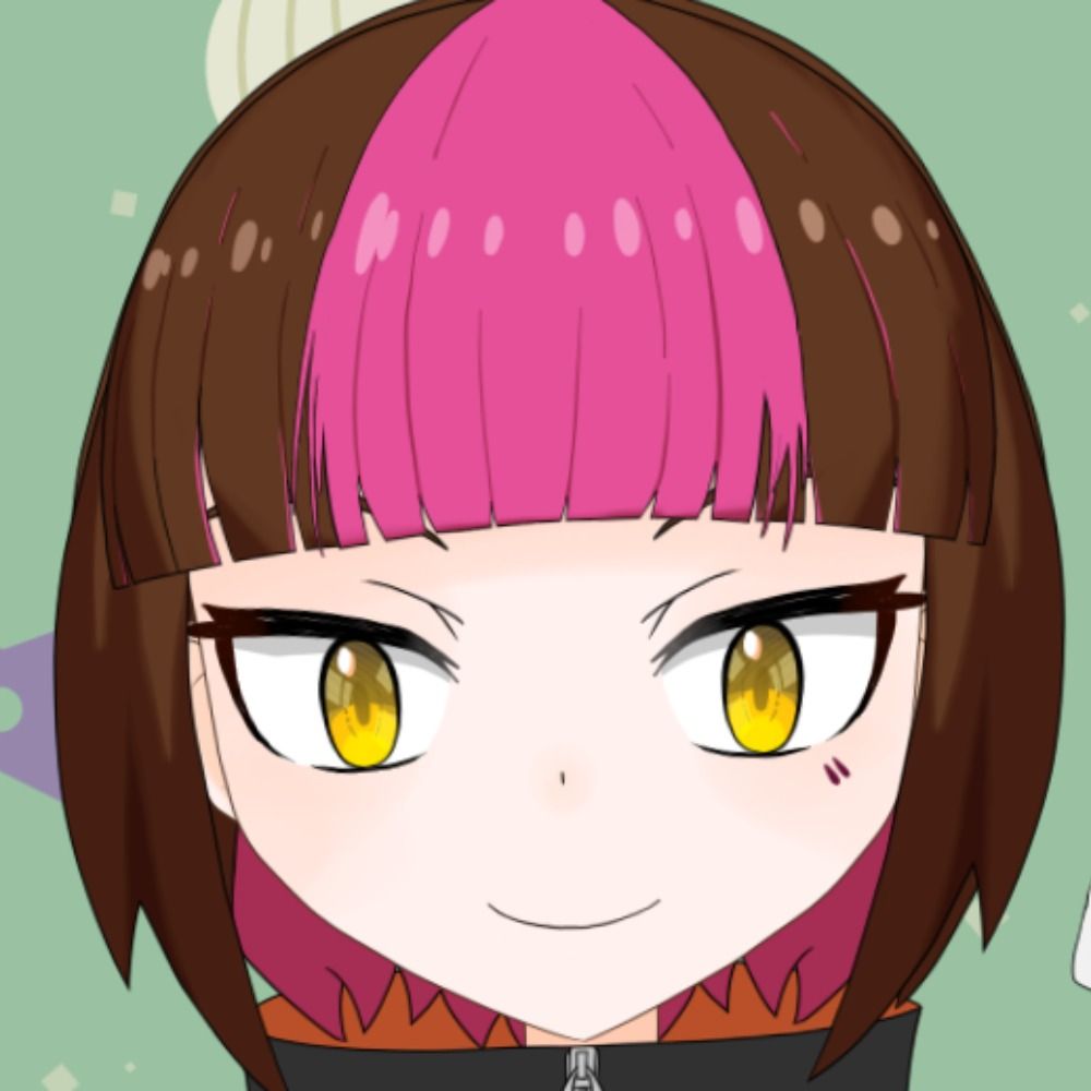 にごうやで