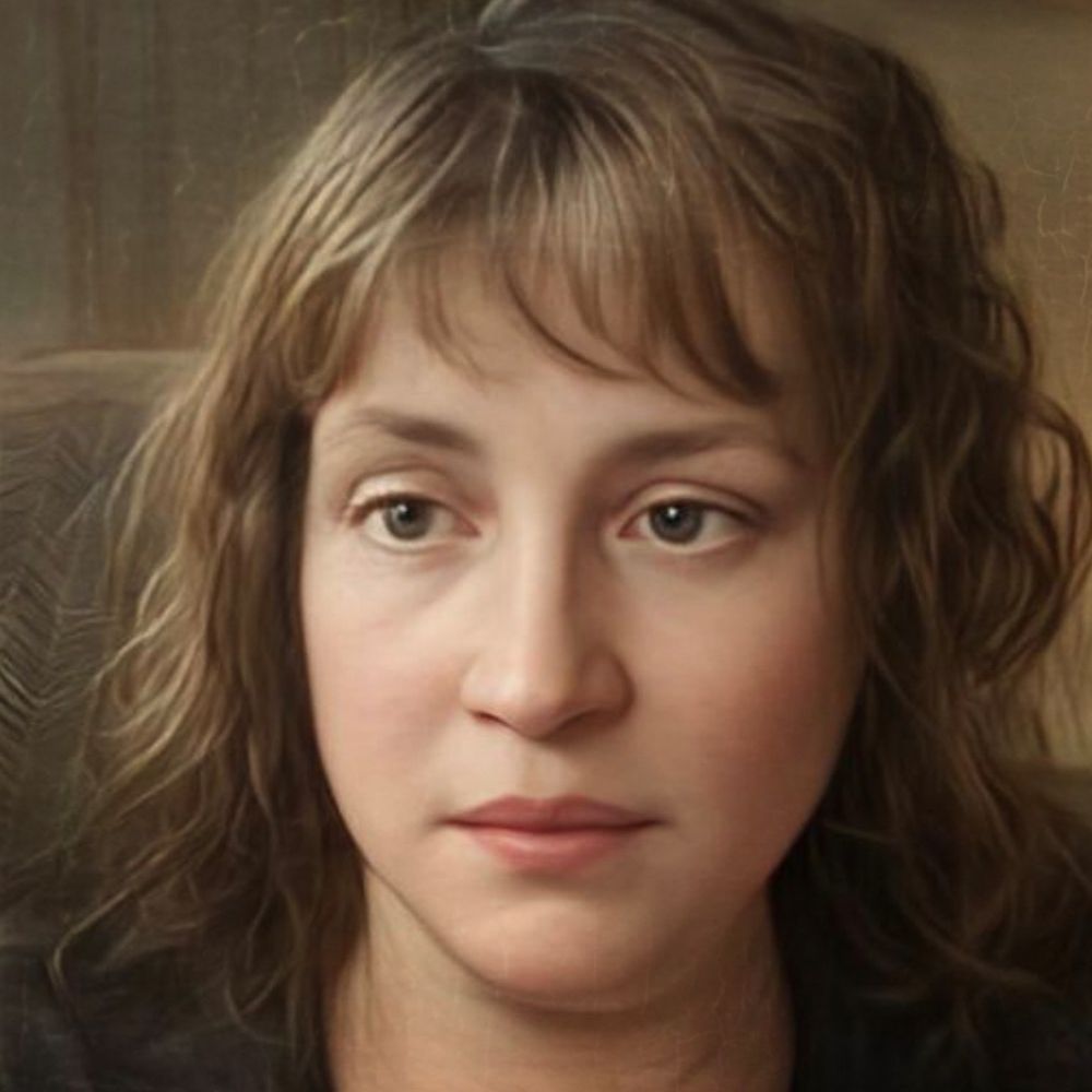Tracy Kaye