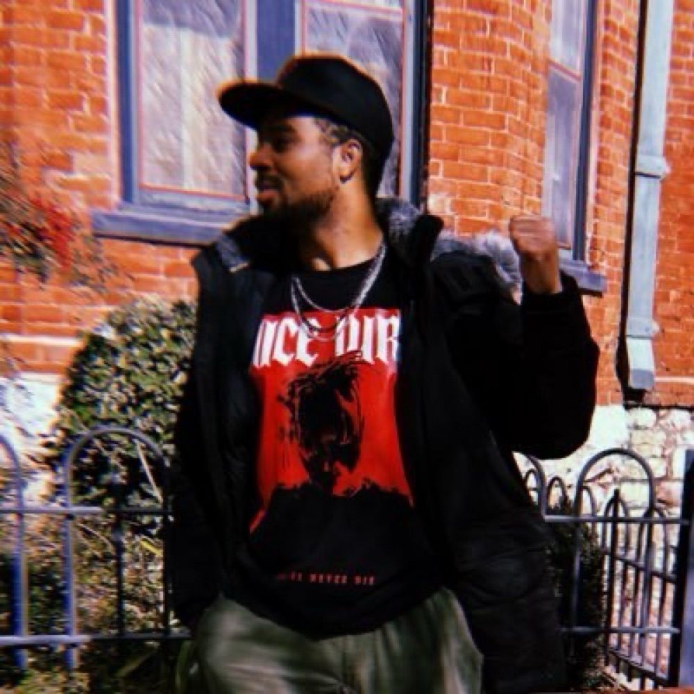 TipsForce | Devon J. 🏳️‍🌈 🏳️‍⚧️