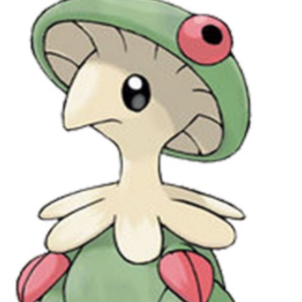 TUYUL