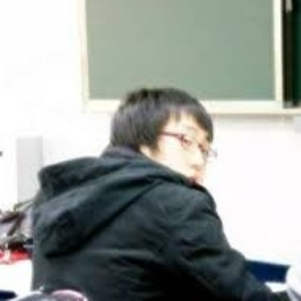 아행성혼자쓰나