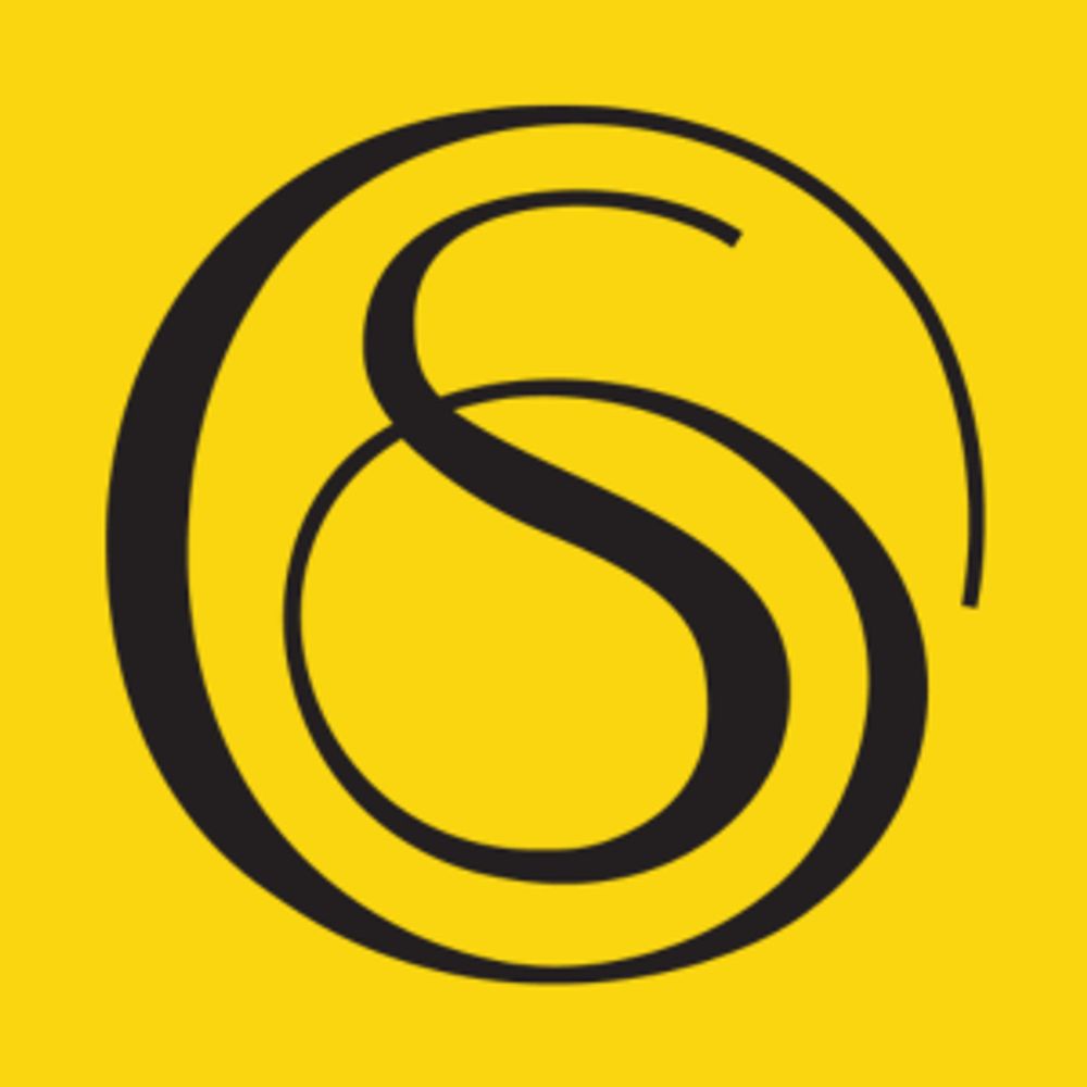 Serif