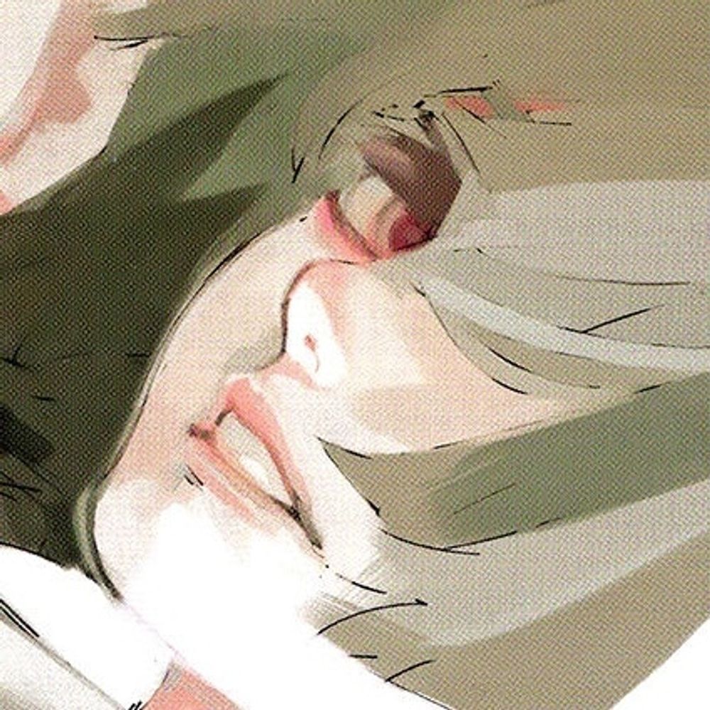 Rom