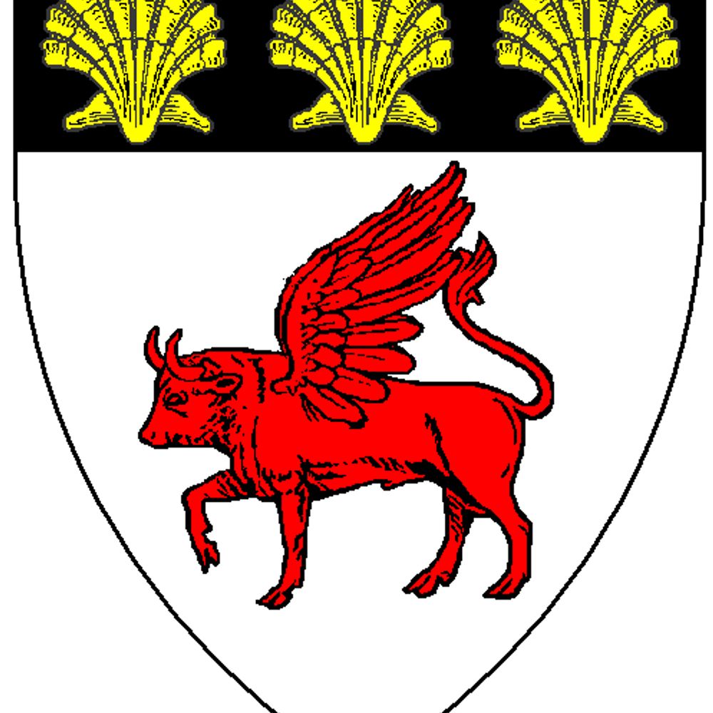 Una