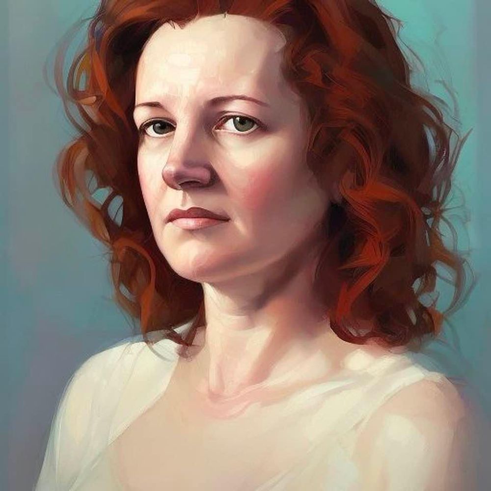 April Gunter