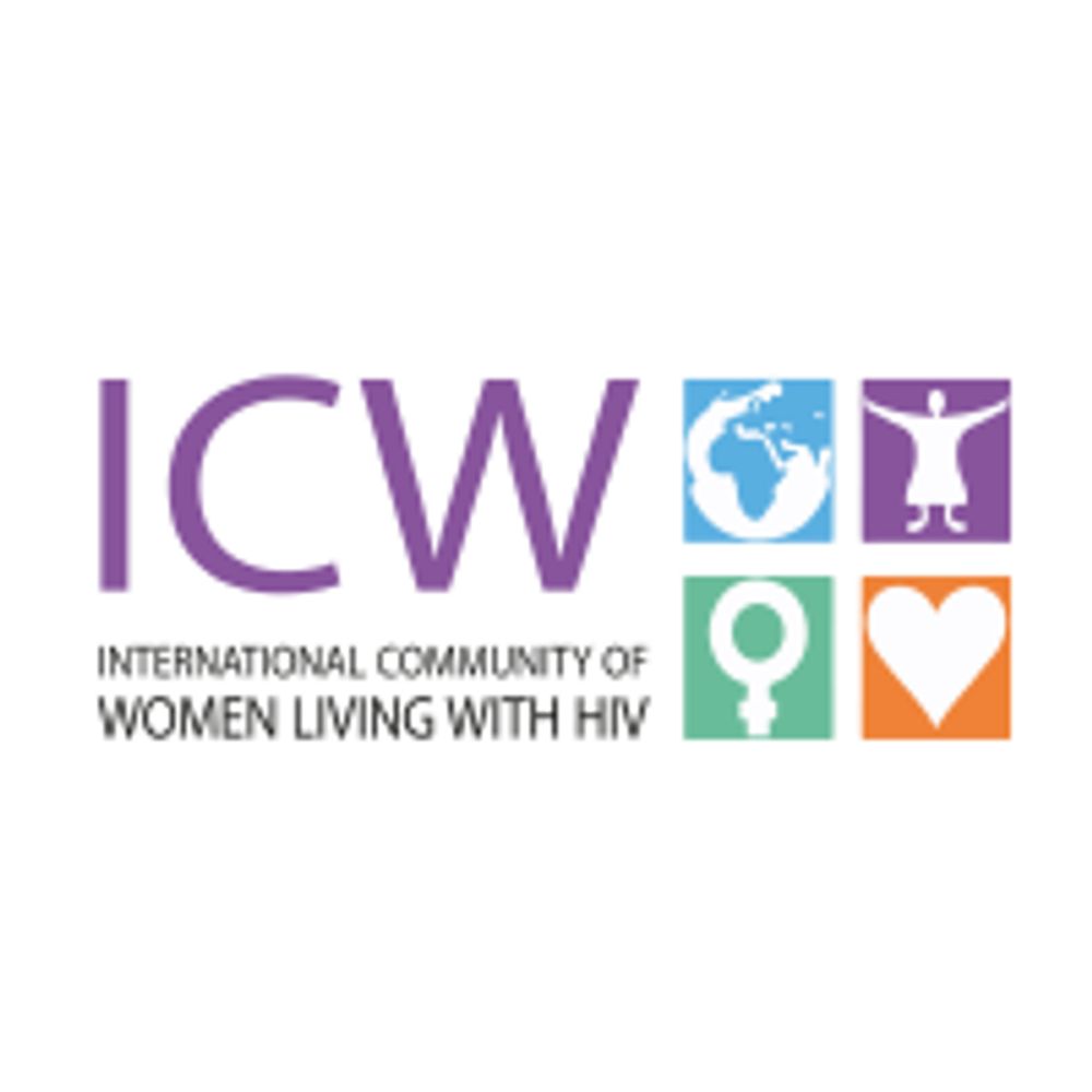 ICW Global