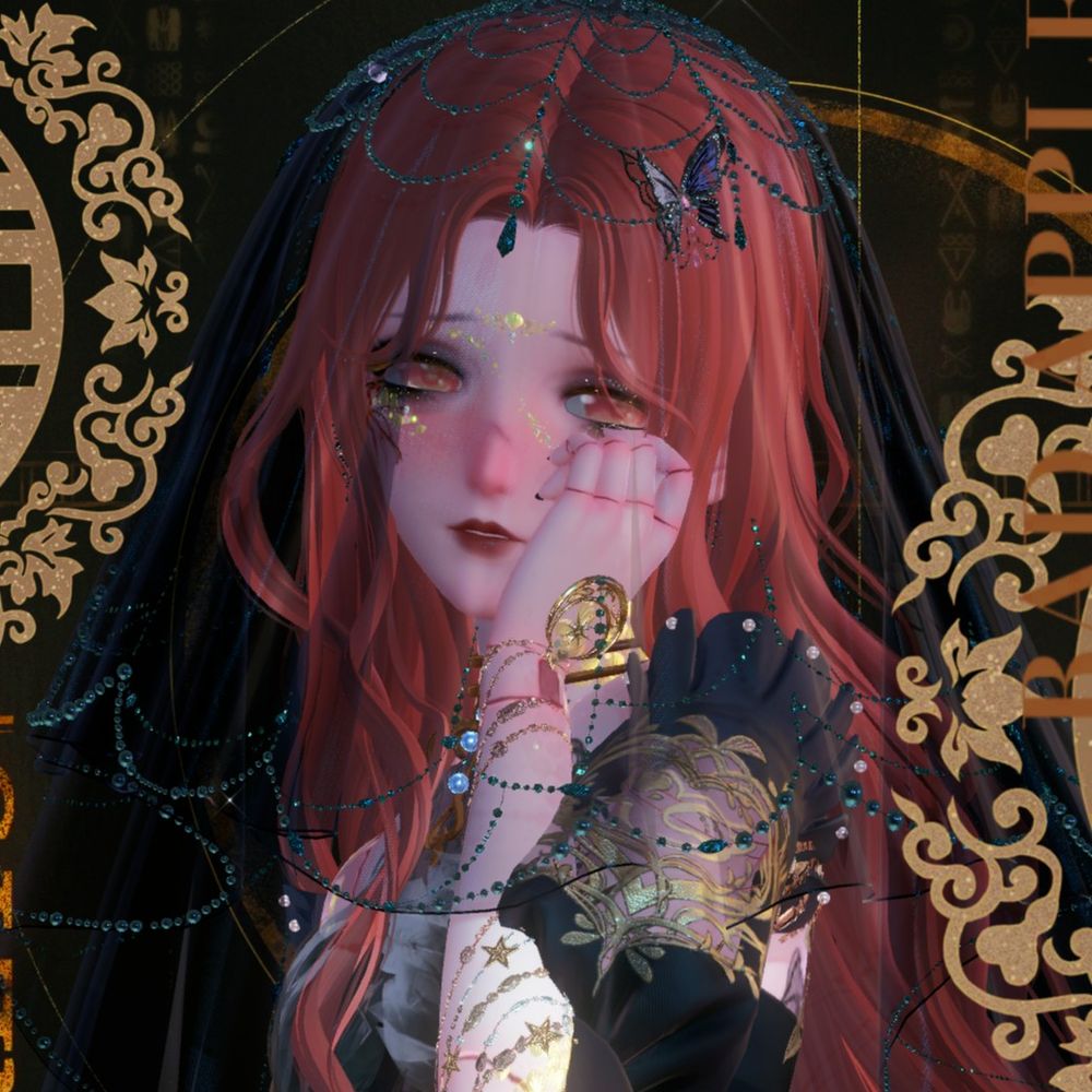 Giulla