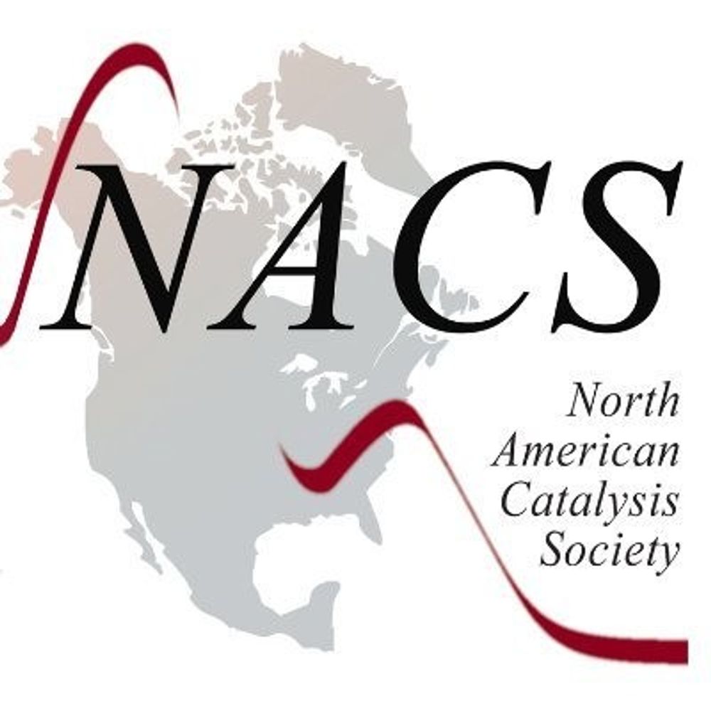 Southeastern Catalysis Society
