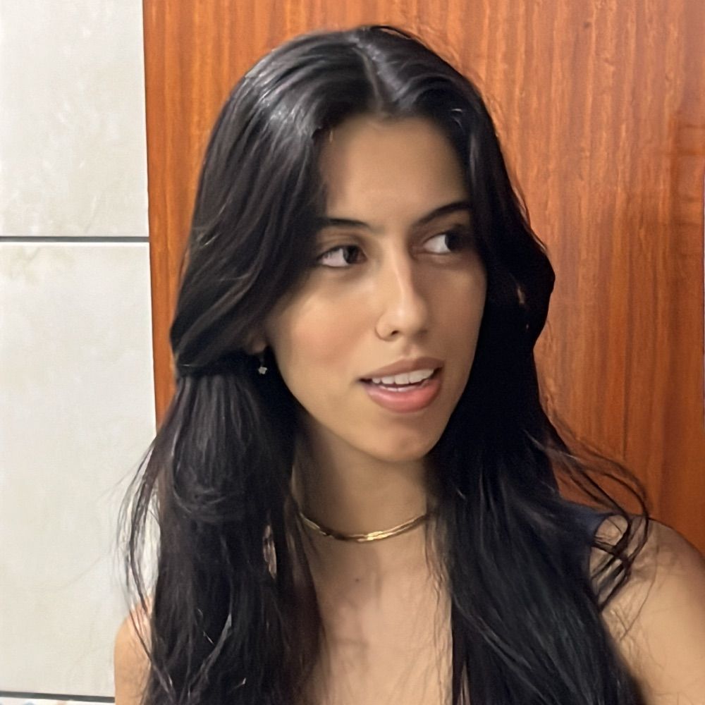 Pires