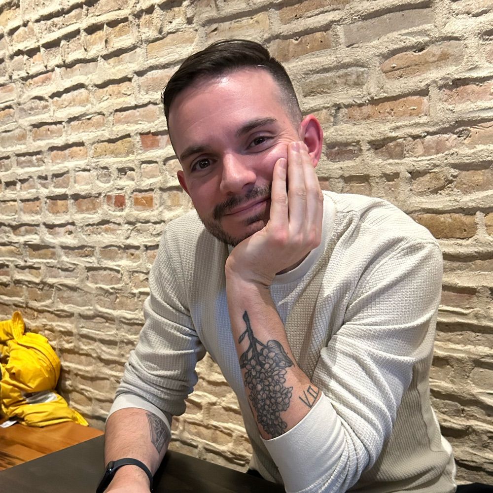 koreykuhl